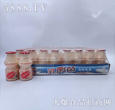 یL(fng)ζƷ100ml
