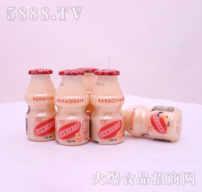 یLζ100ml