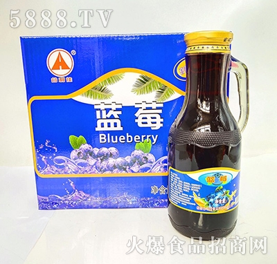 {ݮζ1.5L