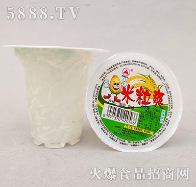 ˬL(fng)ζƷ278ml