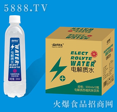\ӷ늽|(zh)ˮ500ml