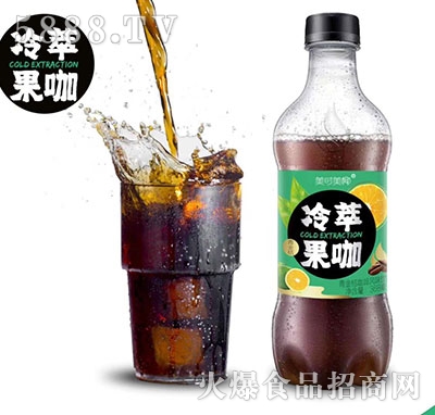 rҬ͹Lζ388ml