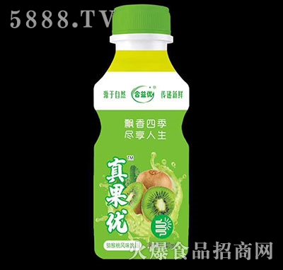 惞(yu)(yu)JLζ340ml