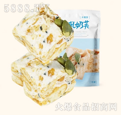 ľǴţ܈̈Թζ200g