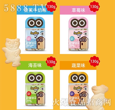 ȶ˄(dng)130g