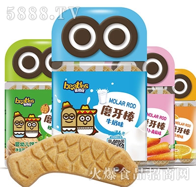 ȶĥ׃100g