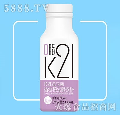 K21ֲl(f)_Lζ350ml