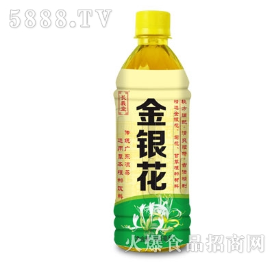 Lxýyֲ500ml