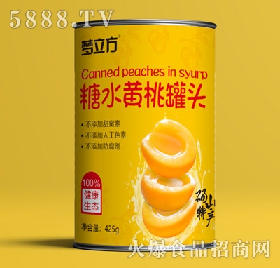 ˮSҹ^425g