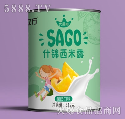 ʲ\¶312g