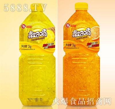 ĵذúȹ֭2kg