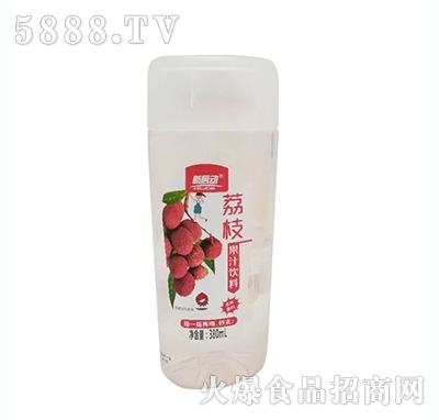 ֦(f)Ϲ֭380ml