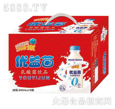 (yu)Ʒ340mlx12