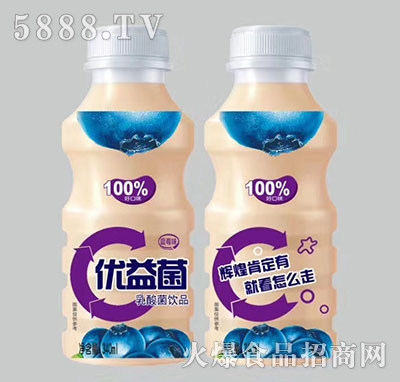 (yu)Ʒ{(ln)ݮζ340ml