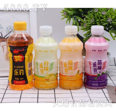 Lζ350ml