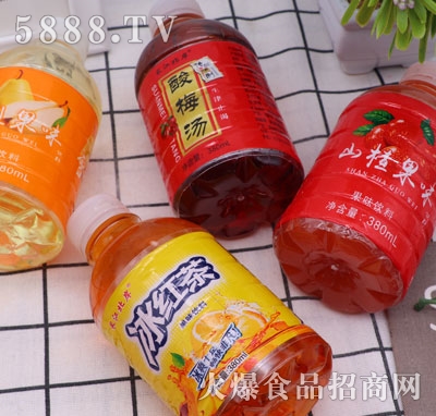 Lζ380ml