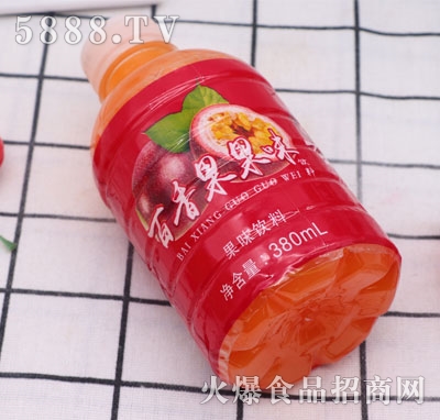 Lζ380ml