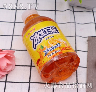 Ltζ380ml