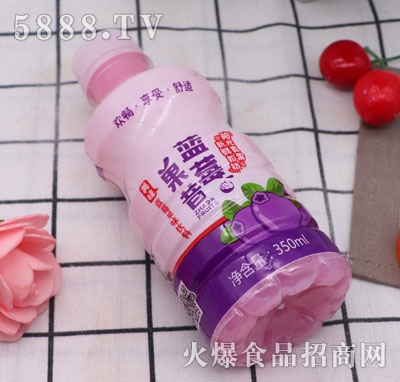 L{ݮζ350ml