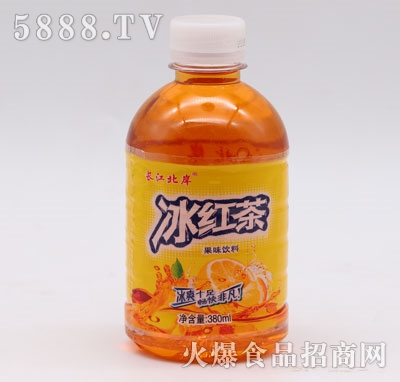 L(zhng)tζϣƿ