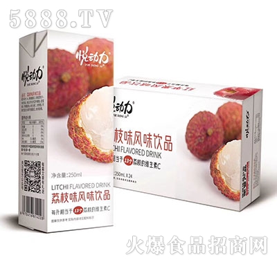 ֦ζL(fng)ζ250ml