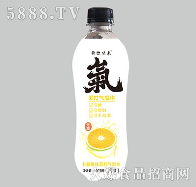 SζKˮζ500ml