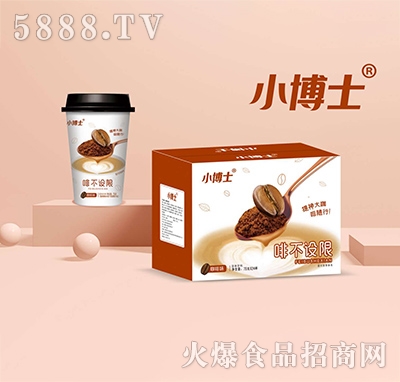 Сʿζw75g24
