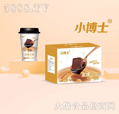 Сʿζw75g24