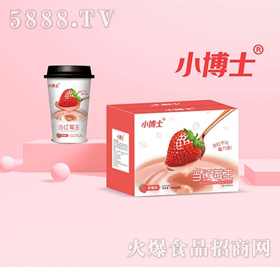 Сʿݮζw75g24