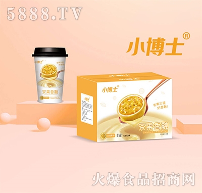 Сʿζw75g24