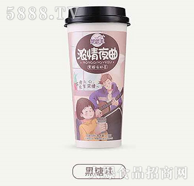 ˼ҹζ̲105g