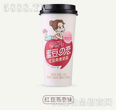 ˼۶ټt̲105g