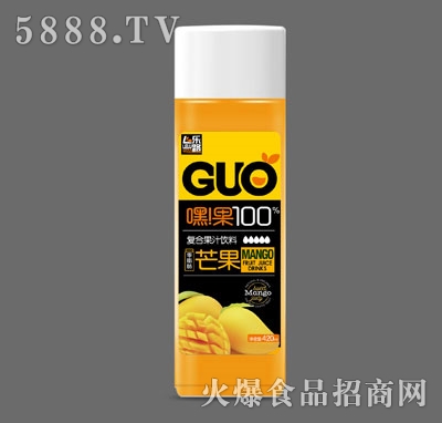 (l)·âζ(f)Ϲ֭420ml