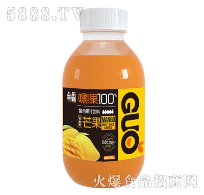 ·âζ(f)Ϲ֭300ml