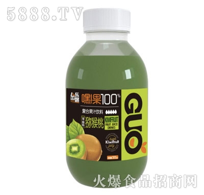 (l)·Jζ(f)Ϲ֭300ml