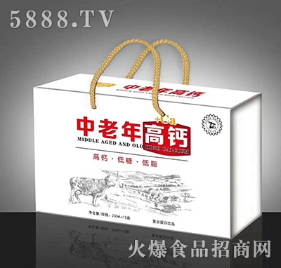 ʥ}ͺϵƷ250ml12