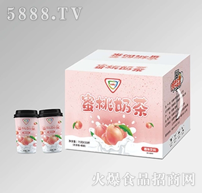 Сʿ̲w75ˡ30