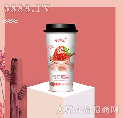 Сʿݮζw115