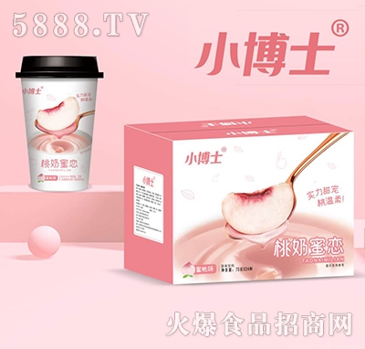 Сʿζw75ˡ24