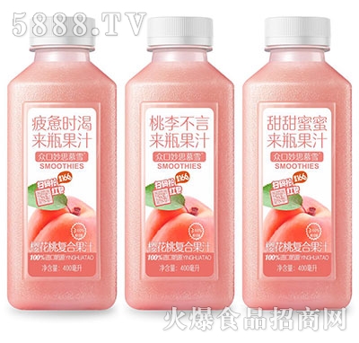 ˼Ľѩѻҏ(f)Ϲ֭400ml
