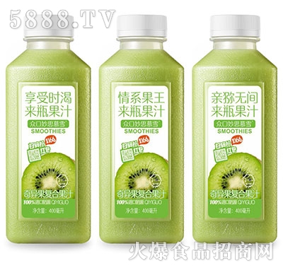 ˼Ľѩ殐ͺϹ֭400ml