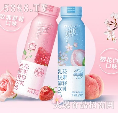 ţpƷ