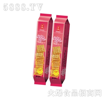 Ҿ֨Ƭެζ60g