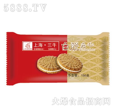 ţÓA150g