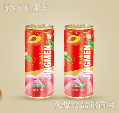 T(mn)֭֮310ml