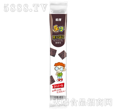 (l)к偰ζ40g