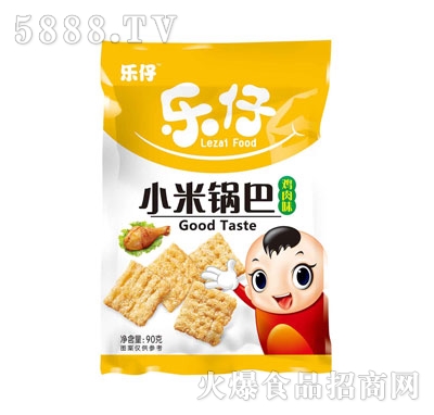 (l)С偰uζ90g