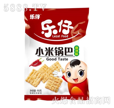 (l)С偰ζ90g