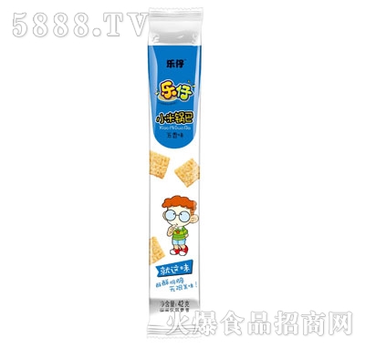 (l)С偰ζ42g