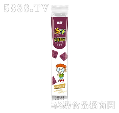 (l)偰ζ40g